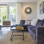 L Etage Holiday home Kaatsheuvel