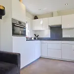 L Etage Holiday home