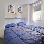 L Etage *