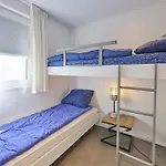 L Etage Casa de Férias Kaatsheuvel