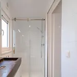 L Etage *