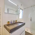 L Etage Holiday home Kaatsheuvel