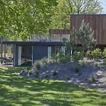 L Etage Holiday home