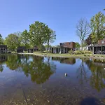 L Etage * Kaatsheuvel