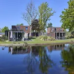 L Etage Kaatsheuvel
