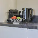 L Etage Kaatsheuvel