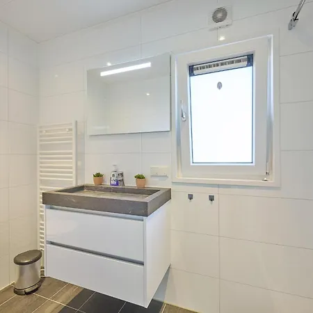 Het Luxe Droompaviljoen * Kaatsheuvel