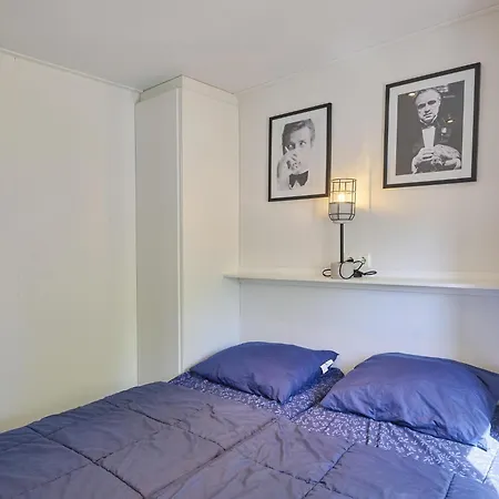 Het Luxe Droompaviljoen Holiday home