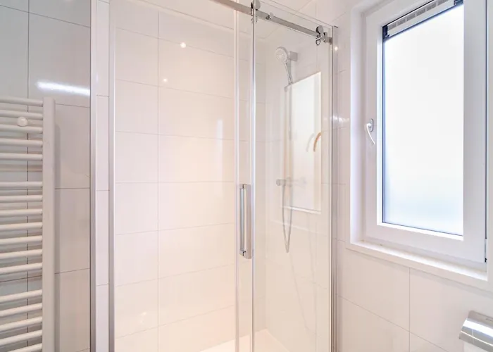 Holiday home L Etage *