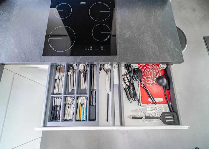 Het Luxe Droompaviljoen Hébergement de vacances Kaatsheuvel