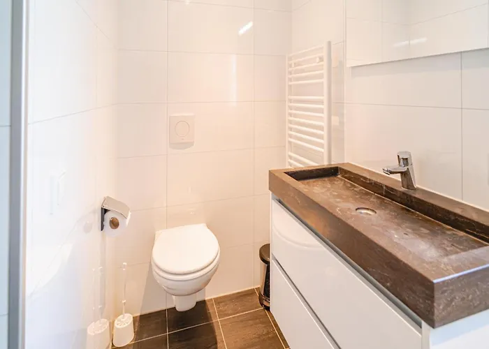 Het Luxe Droompaviljoen Kaatsheuvel